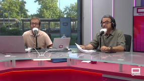 La Otra Noticia. 01/09/26