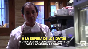 La mañana En Titulares - 2/9/2026