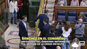 La mañana En Titulares - 3/9/2026