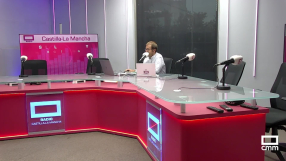 Mediambiente. 03/09/2026