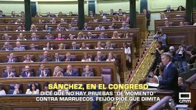 La mañana En Titulares - 4/9/2026