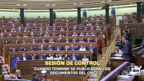 La mañana En Titulares - 9/9/2026