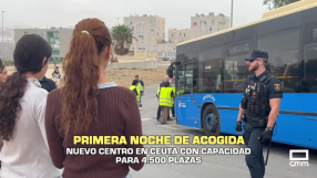 La mañana En Titulares - 14/9/2026