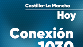 Conexión 1030. 14/09/26