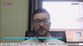 Entrevista a Álvaro Muñiz Fernández