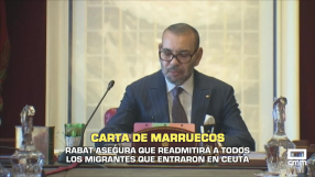 La mañana En Titulares - 16/9/2026