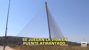 La mañana En Titulares - 17/9/2026