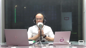 Medioambiente. 17/09/2026
