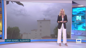 Castilla-La Mancha despierta - 17/09/2026