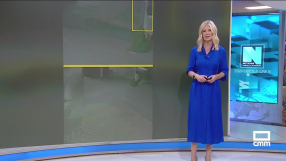 Castilla-La Mancha despierta - 18/09/2026
