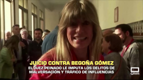 La mañana En Titulares - 22/9/2026