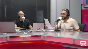 El Plenillo - 22/9/2026