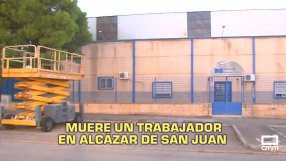 La mañana En Titulares - 24/9/2026