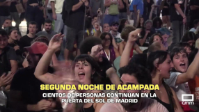 La mañana En Titulares - 28/9/2026