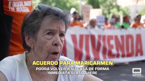 La mañana En Titulares - 29/9/2026