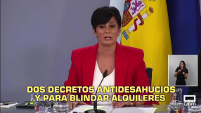 La mañana En Titulares - 30/9/2026