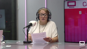 El Radar. 30/09/2026