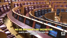 La mañana En Titulares - 2/10/2026