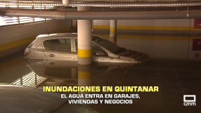 La mañana En Titulares - 5/10/2026