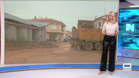 Castilla-La Mancha despierta - 05/10/2026