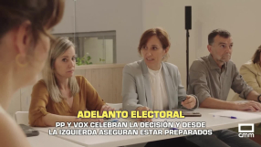 La mañana En Titulares - 6/10/2026