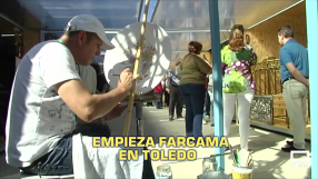 La mañana En Titulares - 7/10/2026