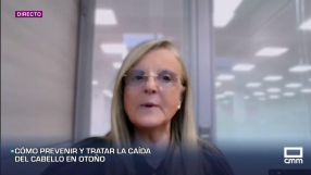 Entrevista a Alma Fernández