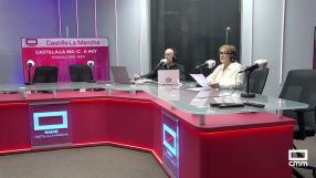El Radar - 7/10/2026