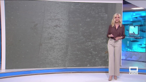 Castilla-La Mancha despierta - 07/10/2026
