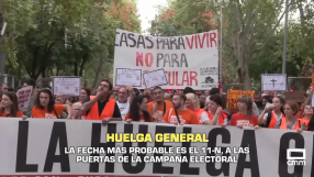 La mañana En Titulares - 8/10/2026
