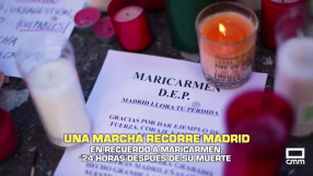 La mañana En Titulares - 9/10/2026