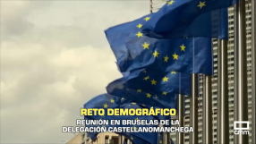 La mañana En Titulares - 13/10/2026
