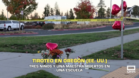 La mañana En Titulares - 16/10/2026
