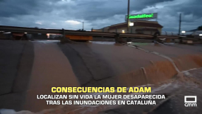 La mañana en Titulares - 19/10/2026