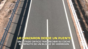 La mañana En Titulares - 22/10/2026