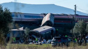 Castilla-La Mancha hoy (28/10/2026) | Especial accidente de tren en Urda