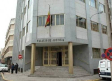 Acusan de abusar sexualmente de dos niñas a un psicólogo infantil de Ciudad Real
