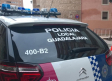 El aumento de robos en viviendas de Guadalajara lleva a la policía a informar sobre qué hacer en vacaciones
