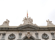Tres años de cárcel para el feriante que mató a un joven en Herencia (Ciudad Real)