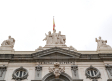 El Supremo avala que las comunidades de vecinos veten el alquiler turístico por mayoría de tres quintos