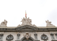 17 años cárcel por abusar de sus sobrinas en Albacete, aunque una se retractó