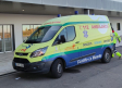 Accidente laboral: muere un trabajador aplastado por una paca de heno en Calera y Chozas (Toledo)