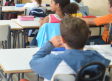 Publicada la resolución provisional de ayudas a libros de texto y comedor para el curso 2024-2025
