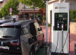 La UE acuerda prohibir la venta de coches diésel y gasolina en 2035