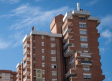 Ciudad Real y Cuenca, entre las cuatro capitales con la vivienda más barata