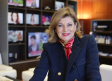 La Directora General de CMM nueva Presidenta de FORTA