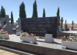 Crónica de una exhumación: Tembleque, en Toledo, recupera la memoria de los represaliados de su fosa común