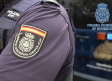 Dos detenidos en Talavera por estafar 2.500 euros en joyas y 200 en efectivo a una anciana en Alicante