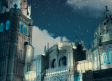 La Catedral de Toledo podrá visitarse de noche