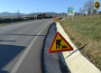 Investigan a un conductor por un accidente mortal en Cabezarrubias del Puerto